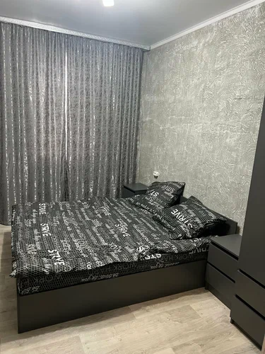 Двухместный номер в Ровеньки Хостел